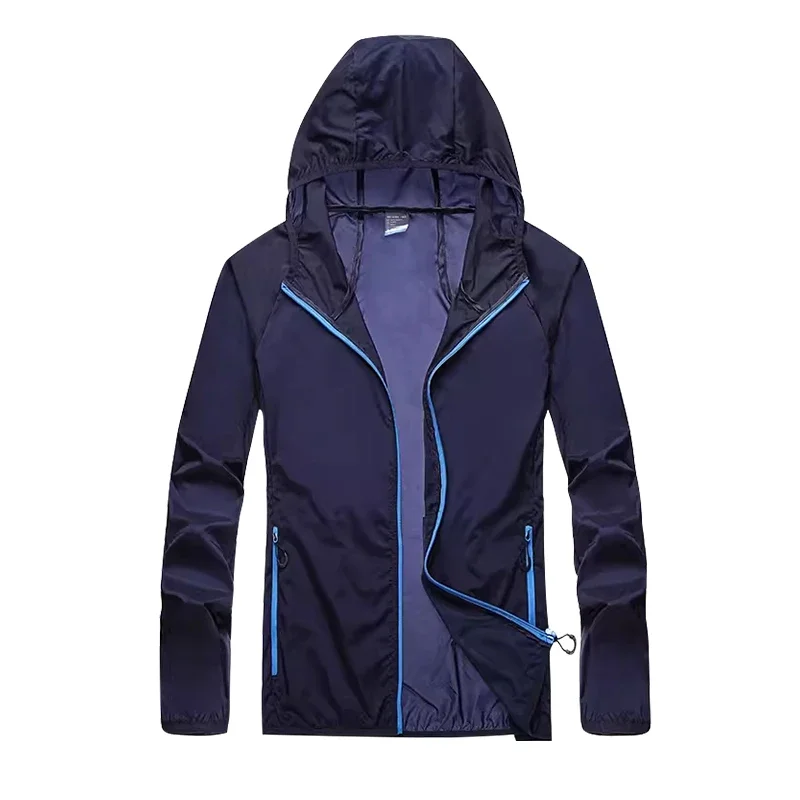 Golf Raincoat Lightweight Jack - Cycling Gear In Rain 评论和价格
