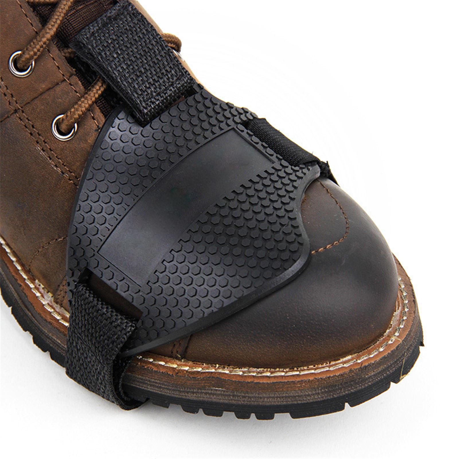 Motorcycle Riding Boots Protec - Cycling Gear Pas 评论和价格