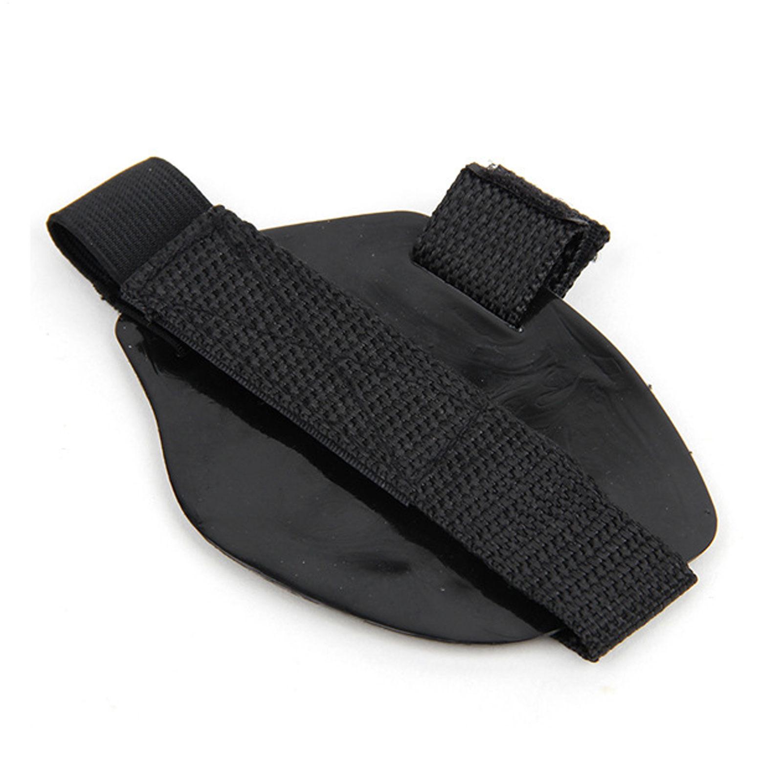 Motorcycle Riding Boots Protec - Cycling Gear Pas 评论和价格