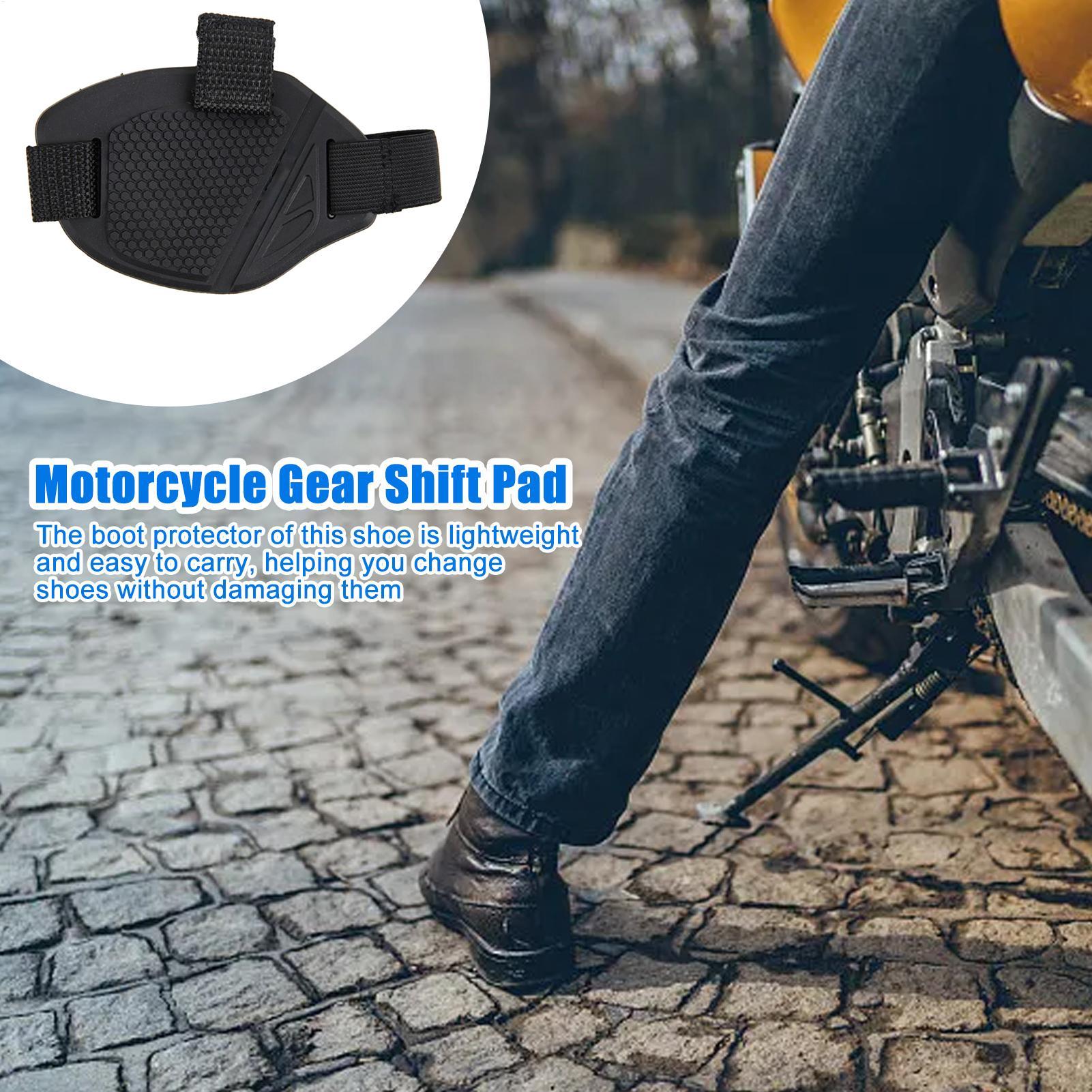 Motorcycle Riding Boots Protec - Cycling Gear Pas 评论和价格