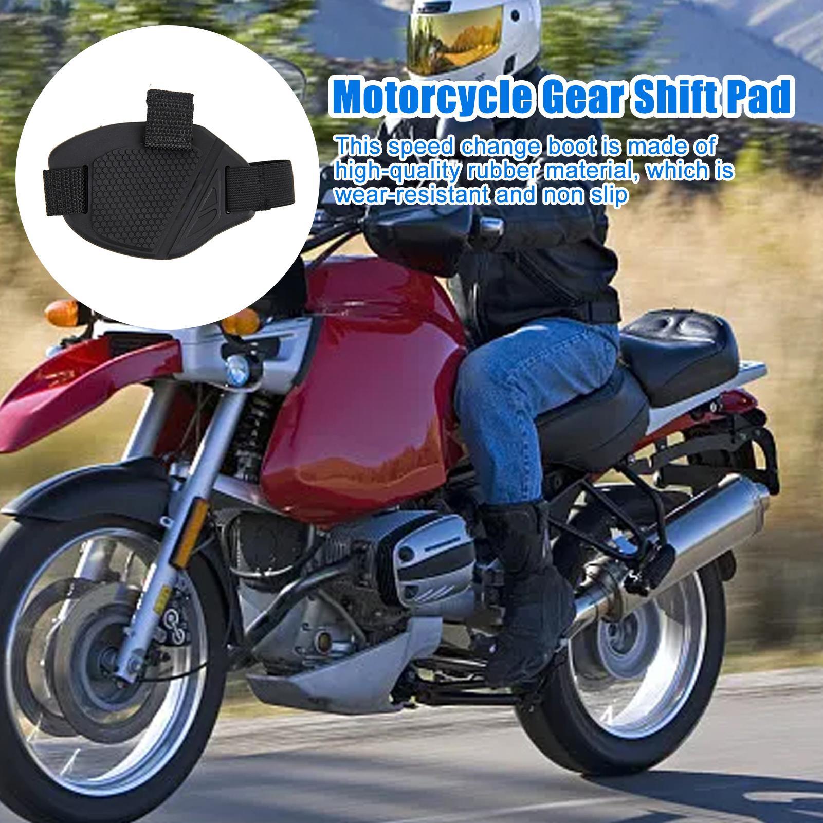 Motorcycle Riding Boots Protec - Cycling Gear Pas 评论和价格