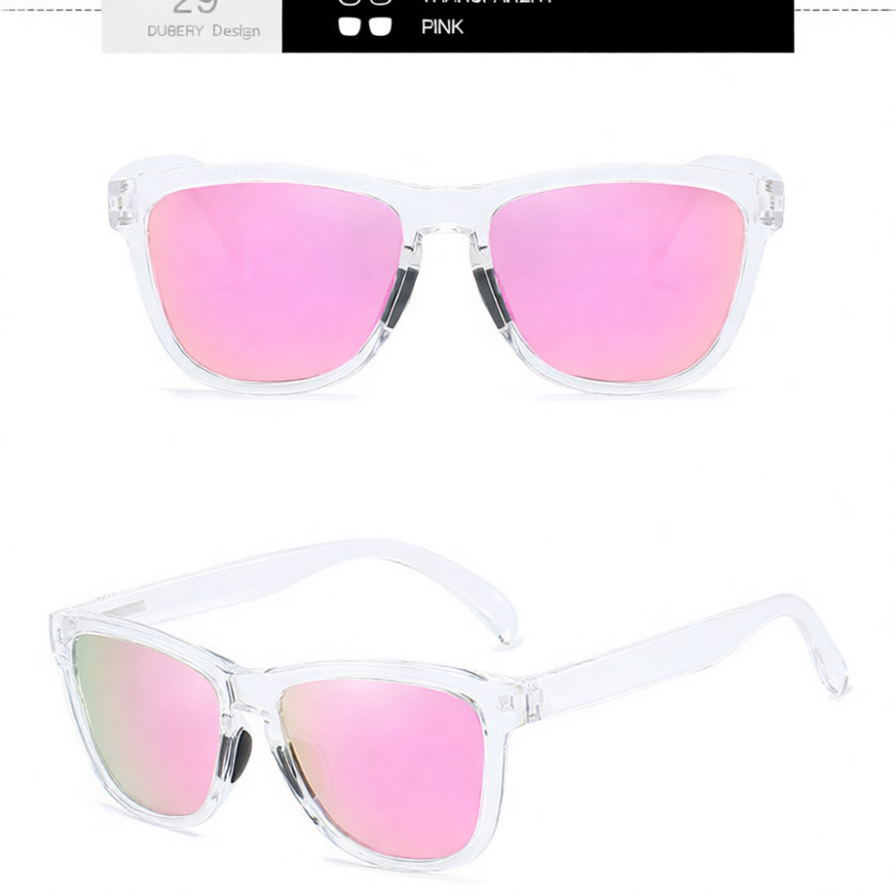 D550 Pet Polarized Goggles Sun - Cycling Gear Gifts 评论和价格