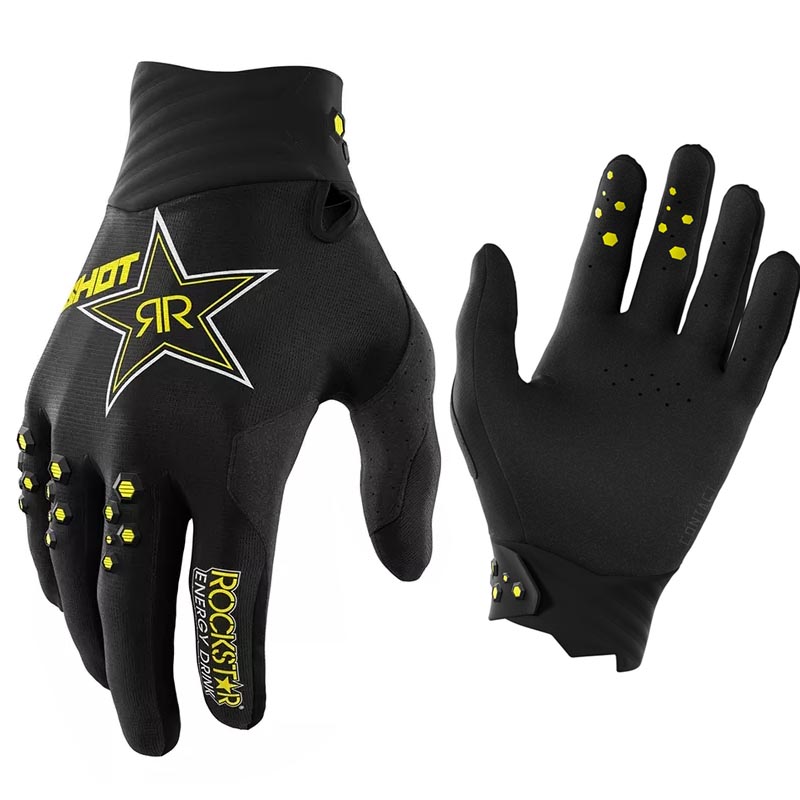Motorcycle Mtb MX Off-road Cyc - Cycling Gear Pas 评论和价格