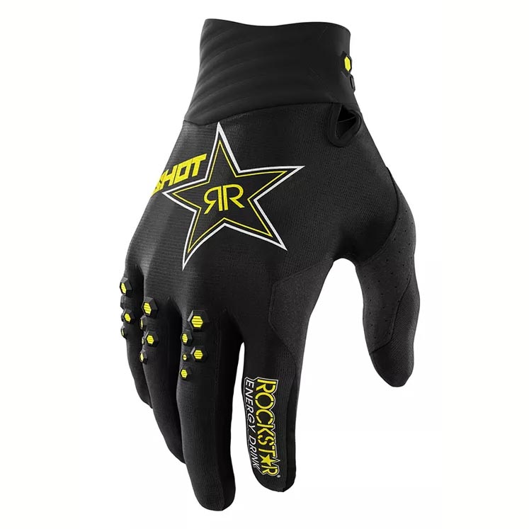 Motorcycle Mtb MX Off-road Cyc - Cycling Gear Pas 评论和价格