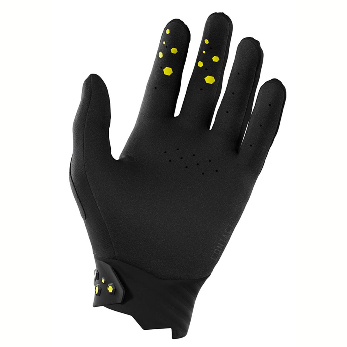 Motorcycle Mtb MX Off-road Cyc - Cycling Gear Pas 评论和价格