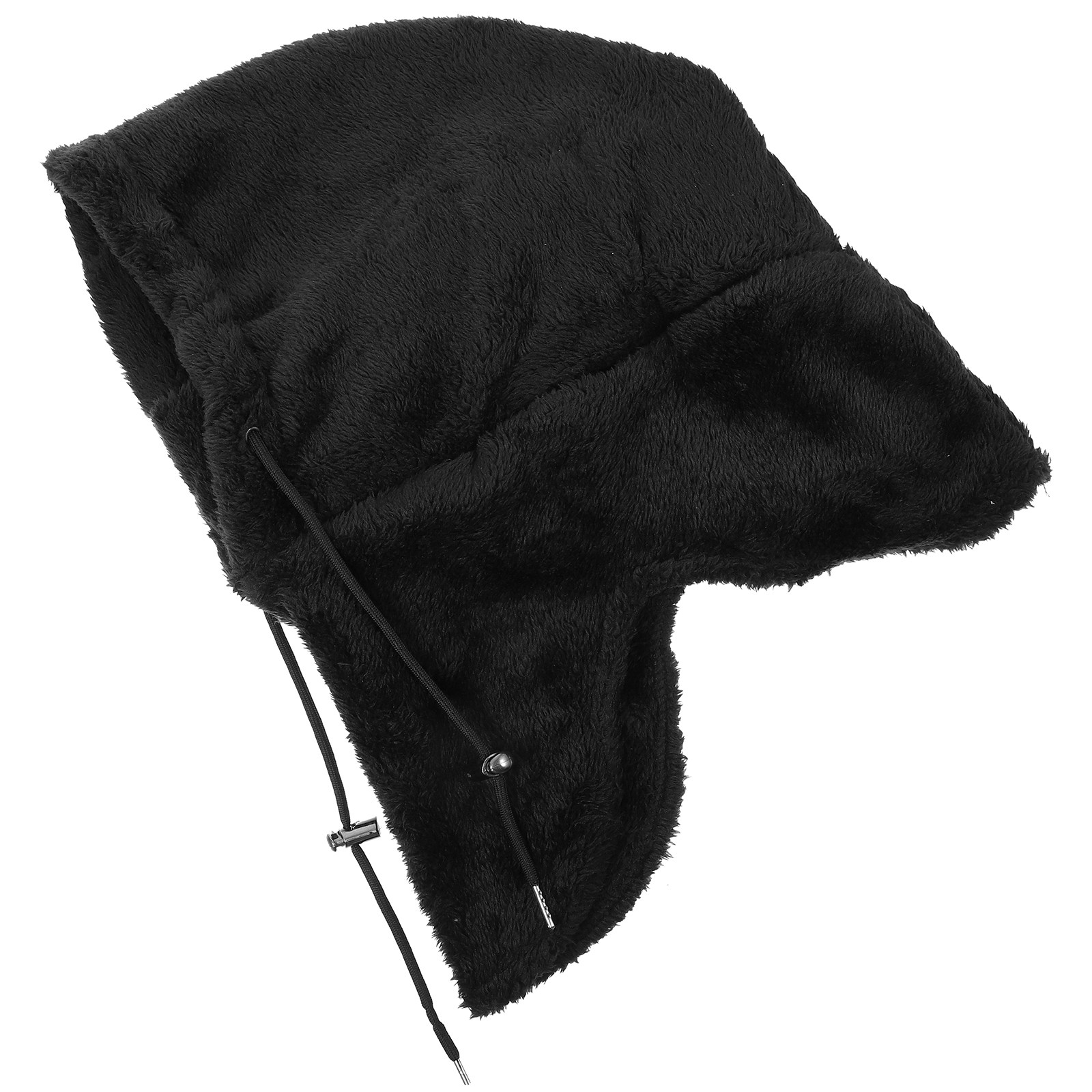 Winter Riding Facial Hood Wind - Cycling Gear Winter 评论和价格