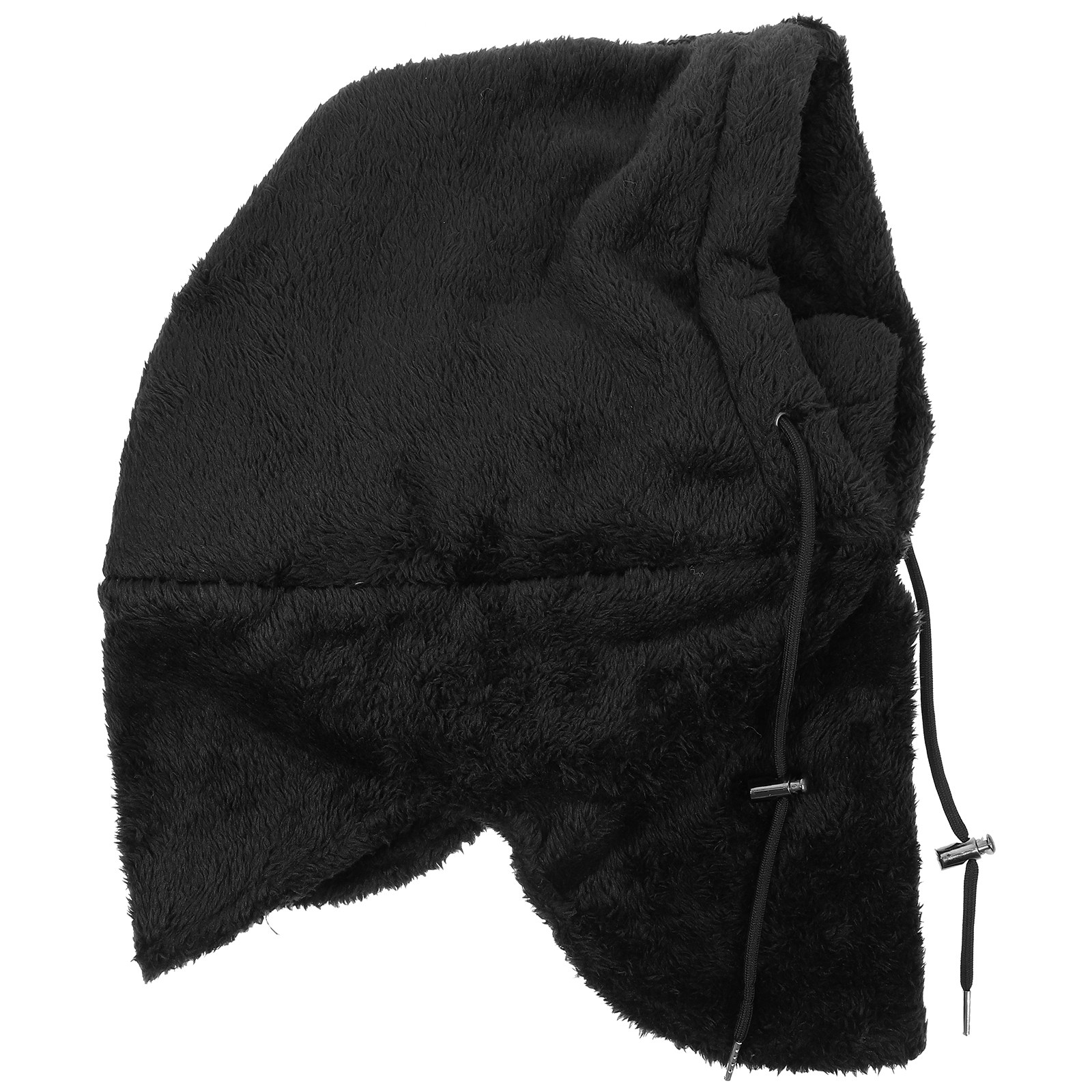 Winter Riding Facial Hood Wind - Cycling Gear Winter 评论和价格