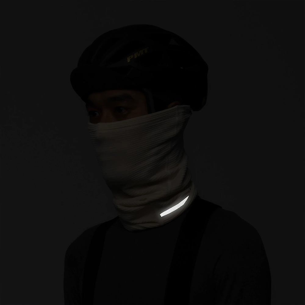 GRC Winter Cycling Neck Warmer - Cycling Gear Winter 评论和价格