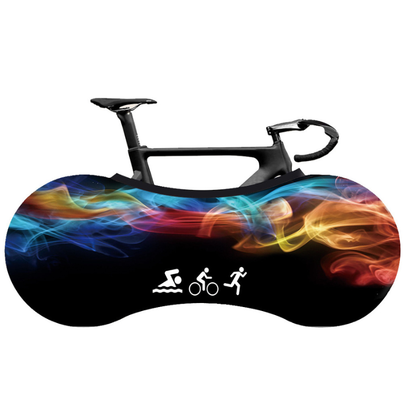 Bicycle Protective Cover MTB R - Cycling Gear Indoor 评论和价格