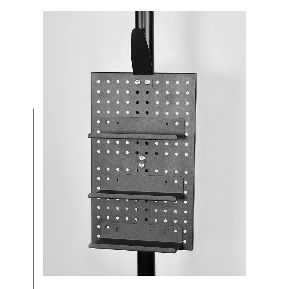 Cycling Gear Organizer Bike Wa - Cycling Gear Indoor 评论和价格