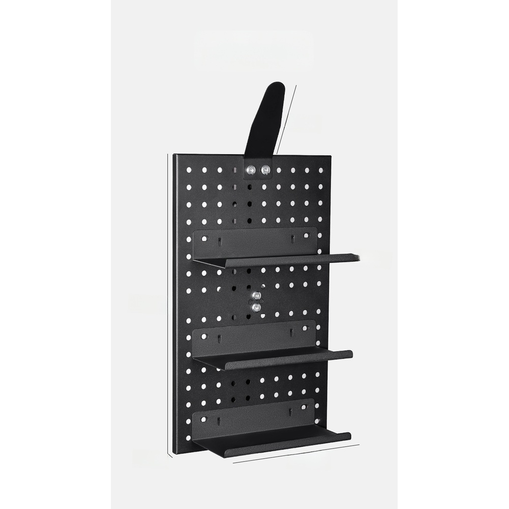 Cycling Gear Organizer Bike Wa - Cycling Gear Indoor 评论和价格