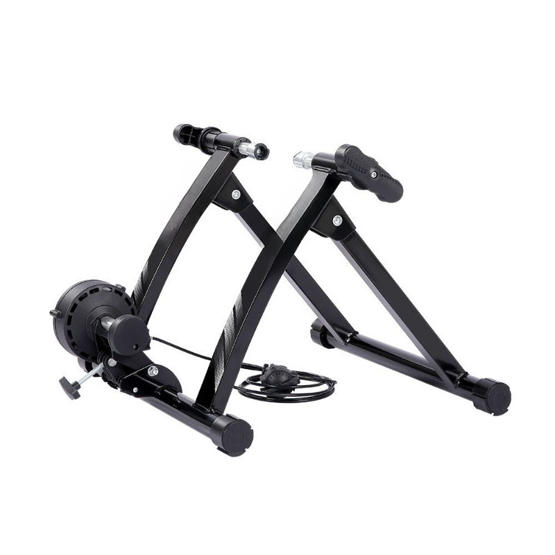 Cycling table 57 models 8-gear - Cycling Gear Table 评论和价格