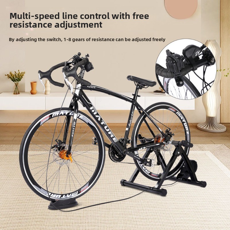 Cycling table 57 models 8-gear - Cycling Gear Table 评论和价格