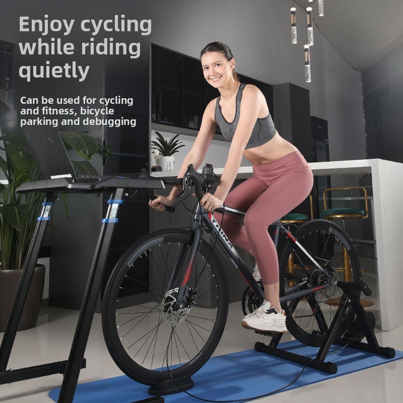 Cycling table 57 models 8-gear - Cycling Gear Table 评论和价格