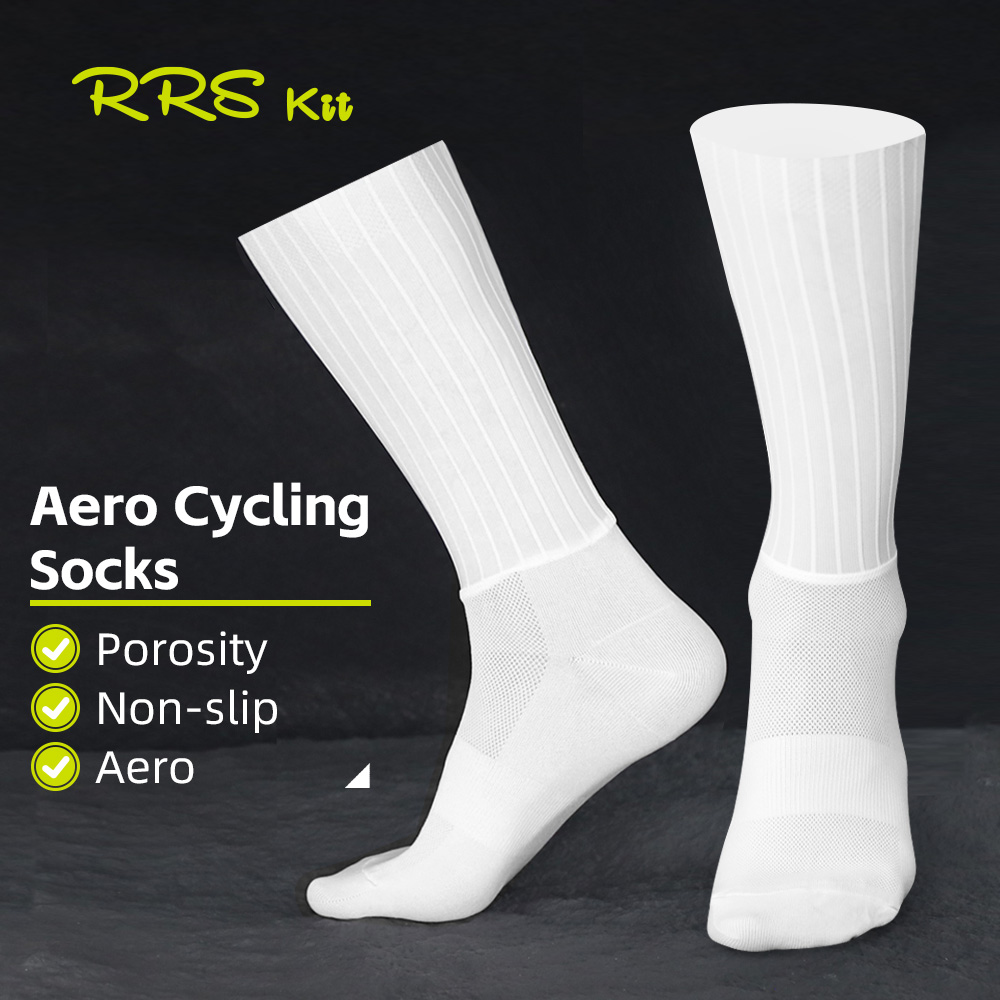 Rrskit Summer Cycling Aerodyna - Cycling Gear Man 评论和价格