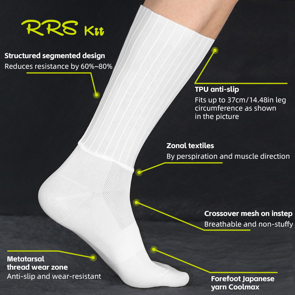 Rrskit Summer Cycling Aerodyna - Cycling Gear Man 评论和价格