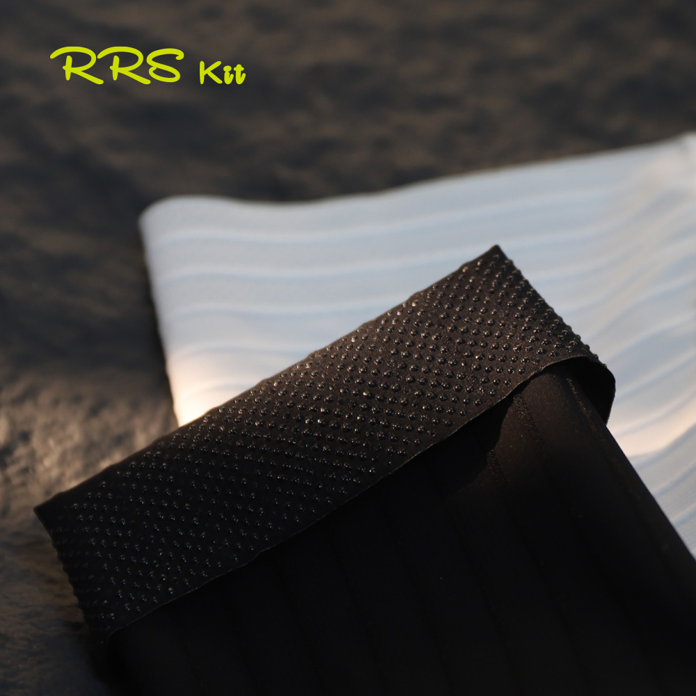 Rrskit Summer Cycling Aerodyna - Cycling Gear Man 评论和价格