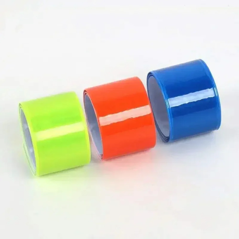 2PCS High-Visibility Reflectiv - Gear In Cycling 评论和价格