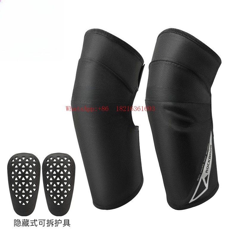 Autumn and Winter Motorcycle K - Gear In Cycling 评论和价格