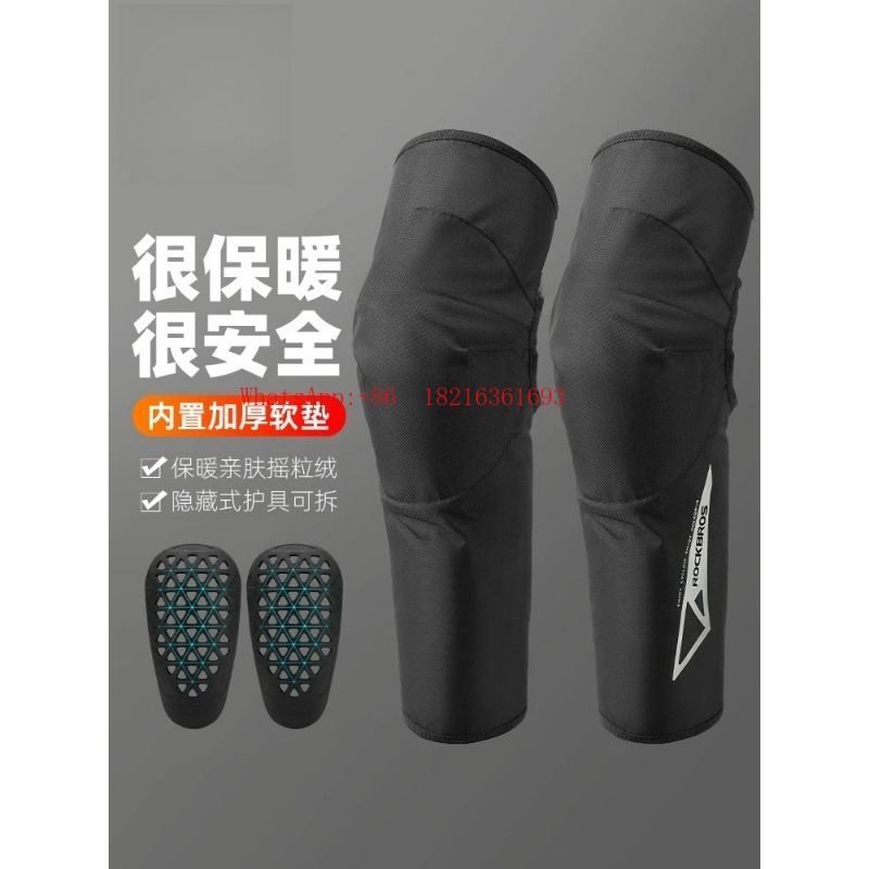 Autumn and Winter Motorcycle K - Gear In Cycling 评论和价格