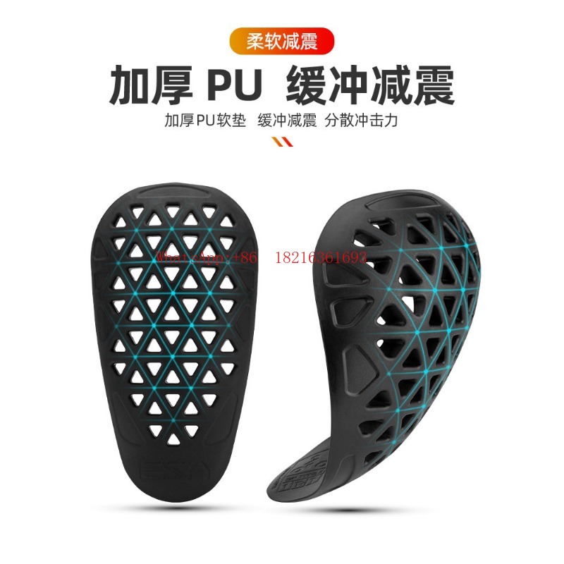 Autumn and Winter Motorcycle K - Gear In Cycling 评论和价格