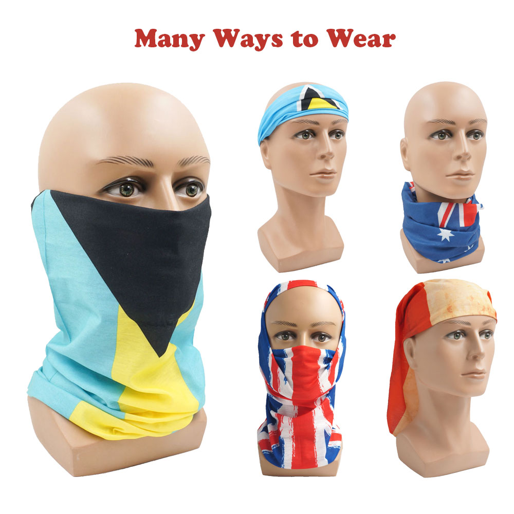 Commonwealth of Nations Flag B - Cycling Gear Canada 评论和价格
