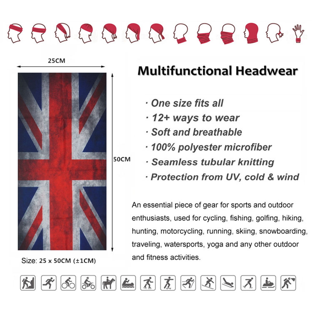 Commonwealth of Nations Flag B - Cycling Gear Canada 评论和价格