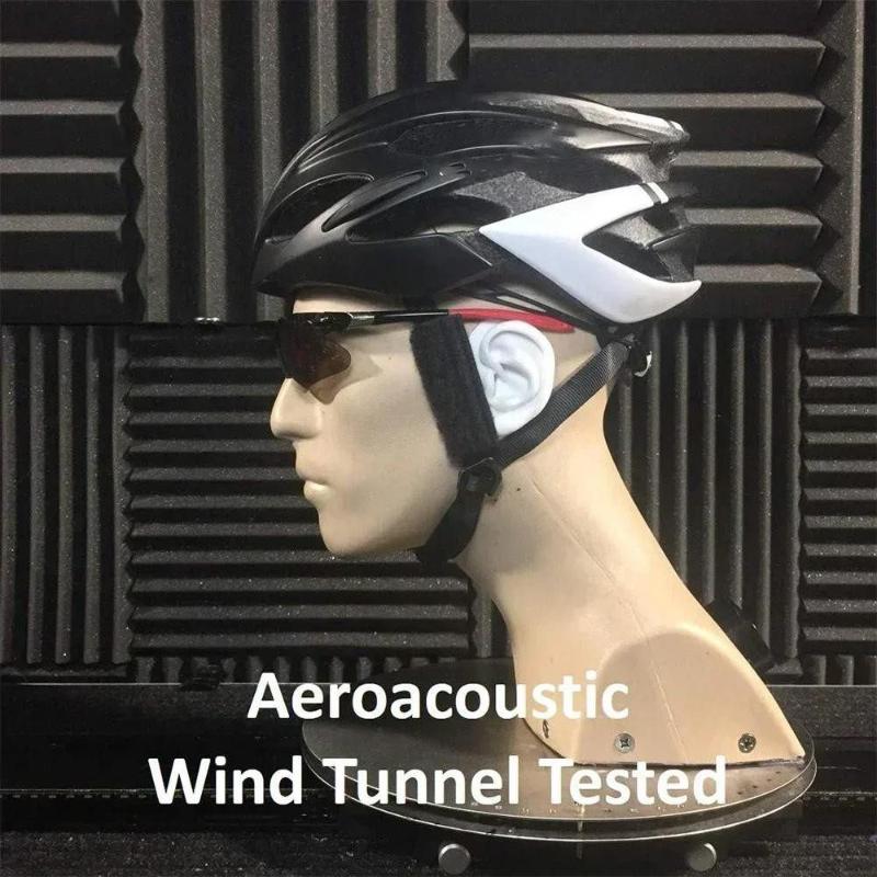NEW AirStreamz Cycling Wind No - Cycling Gear Man 评论和价格