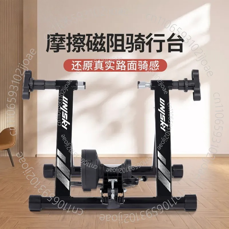 Cycling Table 57 Models 8-gear - Cycling Gear Table 评论和价格