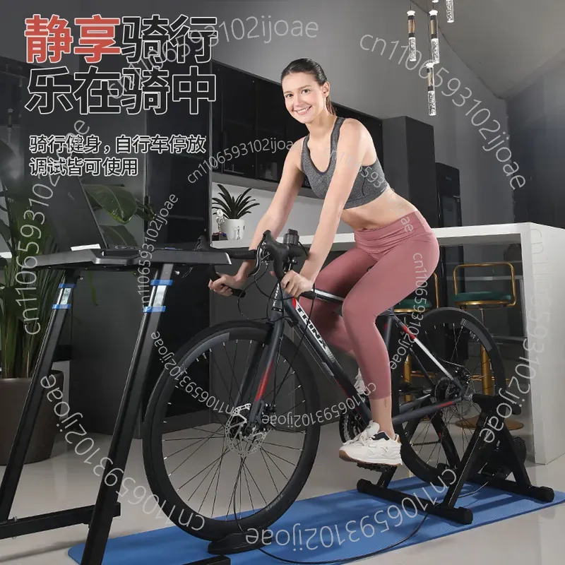 Cycling Table 57 Models 8-gear - Cycling Gear Table 评论和价格