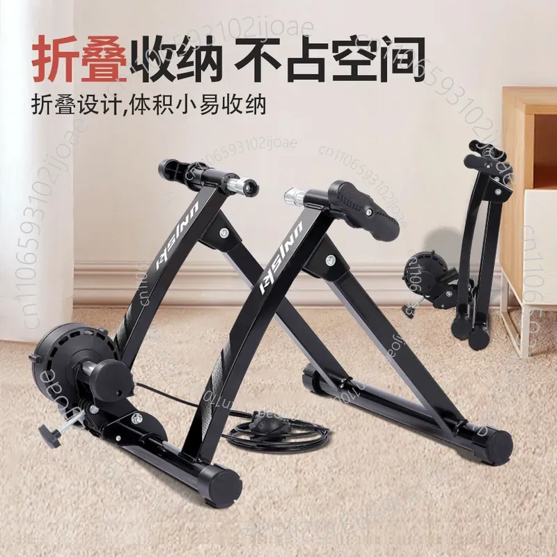 Cycling Table 57 Models 8-gear - Cycling Gear Table 评论和价格