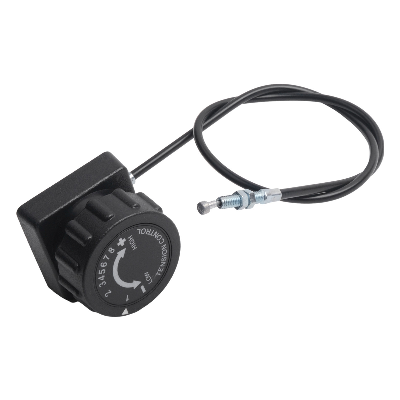 8 10 Gears Adjuster Cycling Re - Cycling Gear Indoor 评论和价格