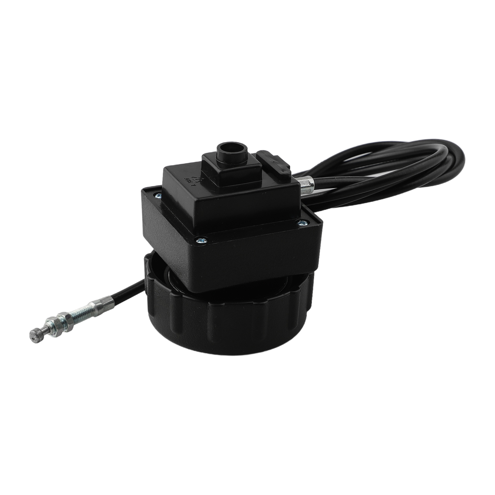 8 10 Gears Adjuster Cycling Re - Cycling Gear Indoor 评论和价格