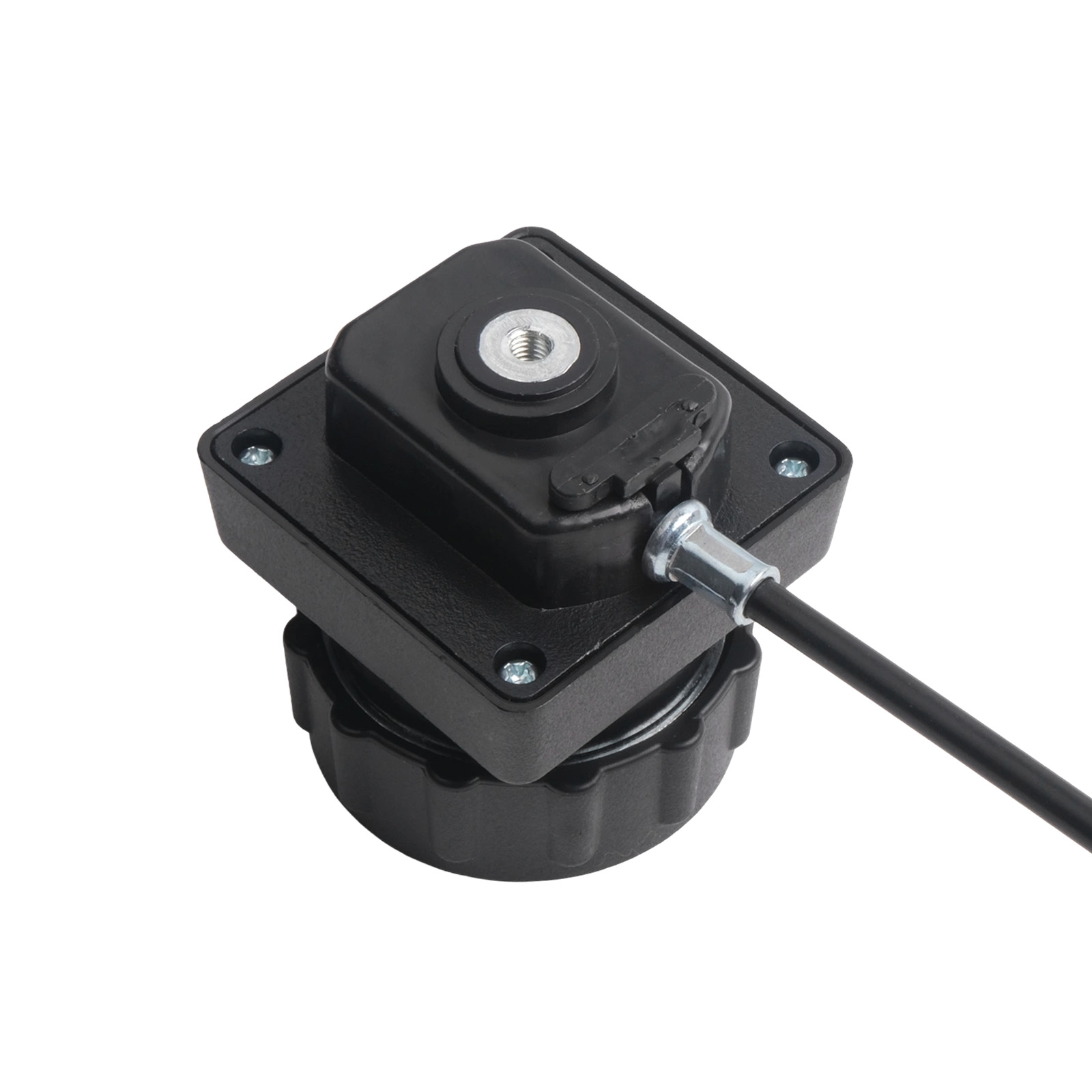 8 10 Gears Adjuster Cycling Re - Cycling Gear Indoor 评论和价格
