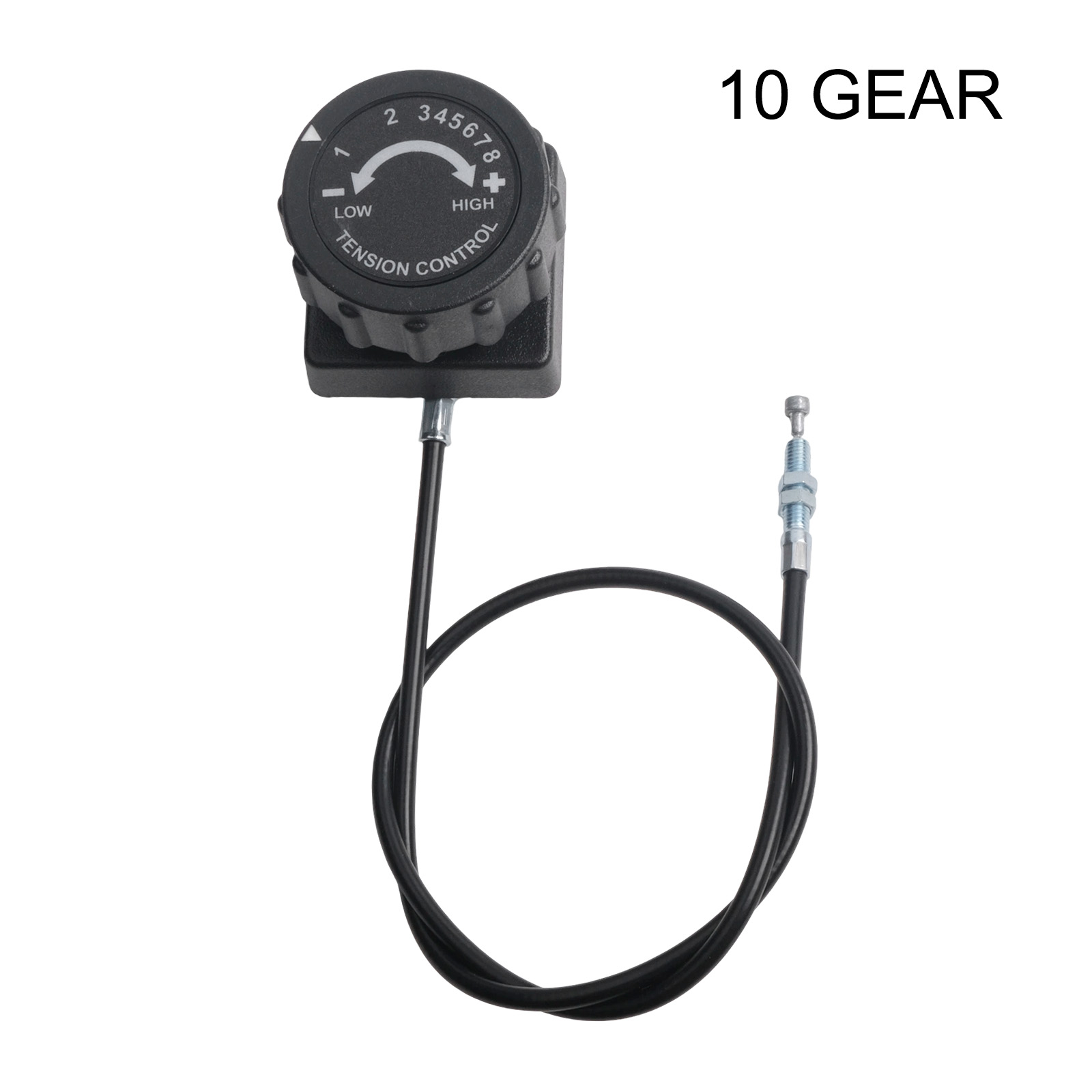 8 10 Gears Adjuster Cycling Re - Cycling Gear Indoor 评论和价格