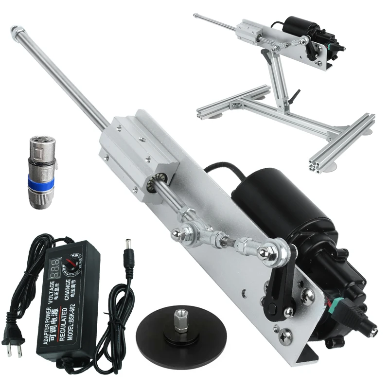 Adjustable Telescopic Linear A - Gear In Cycling 评论和价格