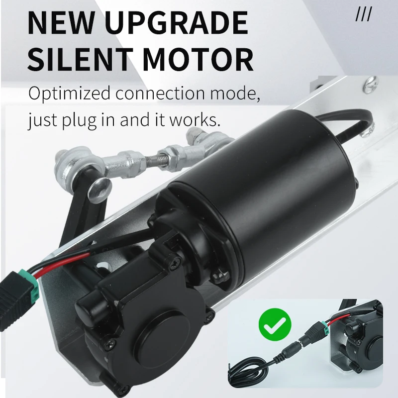 Adjustable Telescopic Linear A - Gear In Cycling 评论和价格