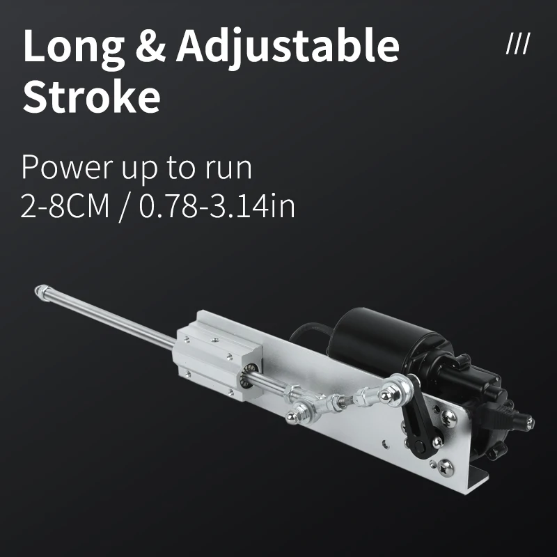 Adjustable Telescopic Linear A - Gear In Cycling 评论和价格