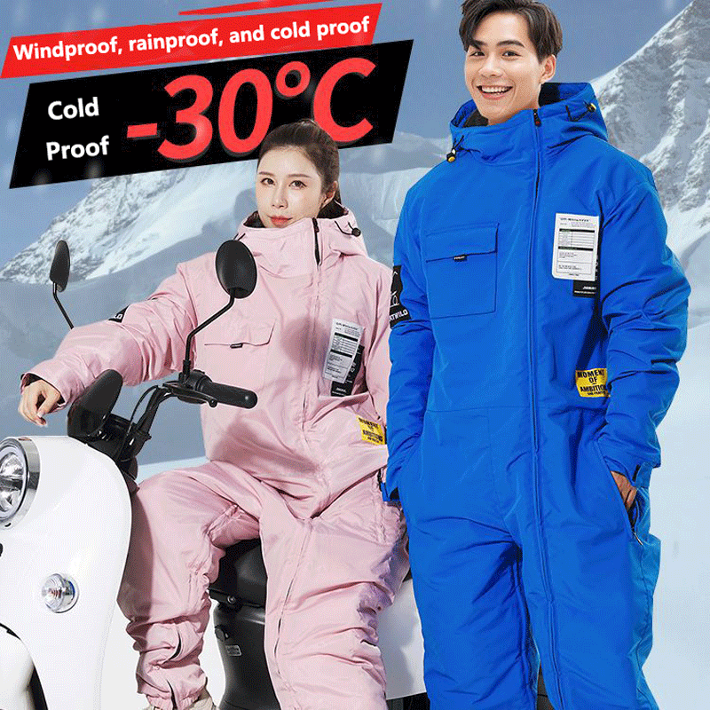 Motorcycle Cycling Wear Windpr - Cycling Gear Man 评论和价格