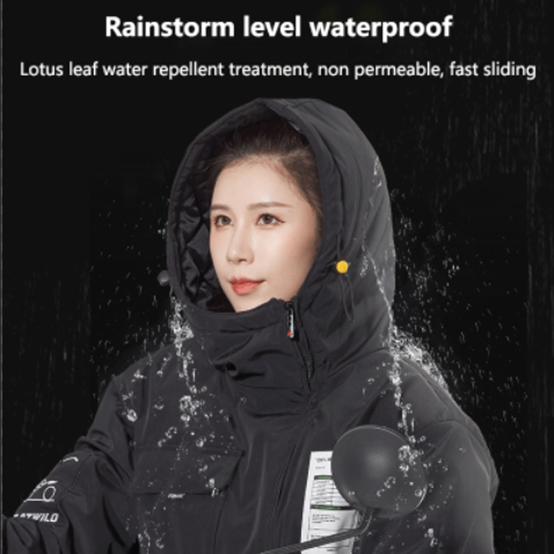 Motorcycle Cycling Wear Windpr - Cycling Gear Man 评论和价格