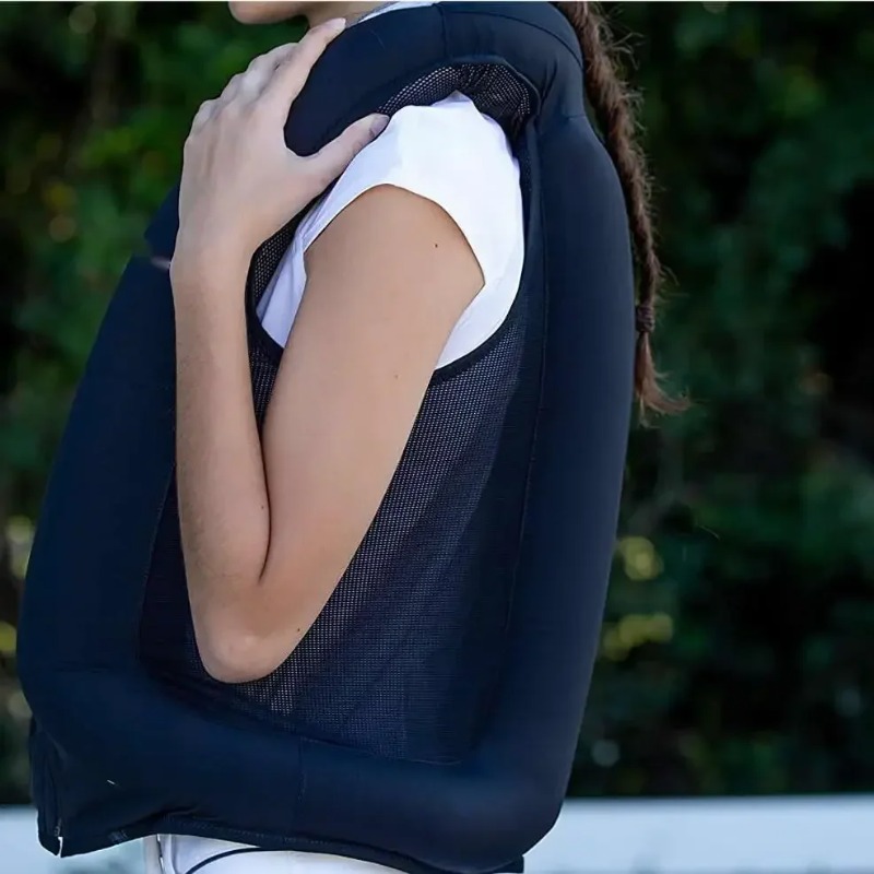 All-Season Unisex Cycling Vest - Cycling Gear Plus Size 评论和价格