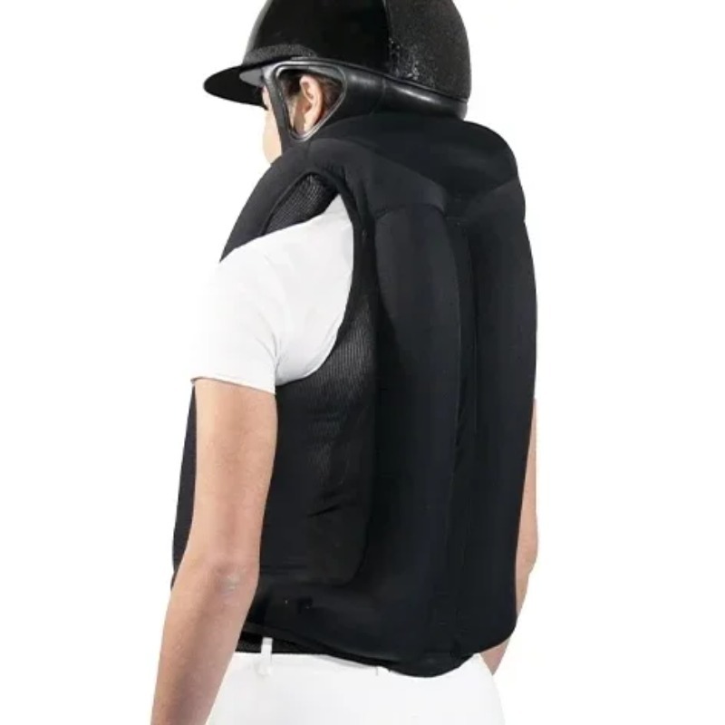 All-Season Unisex Cycling Vest - Cycling Gear Plus Size 评论和价格
