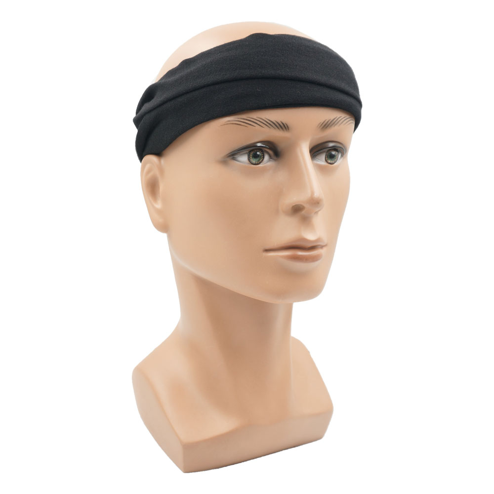 Seamless Solid Color Bandanas  - Cycling Gear Man 评论和价格
