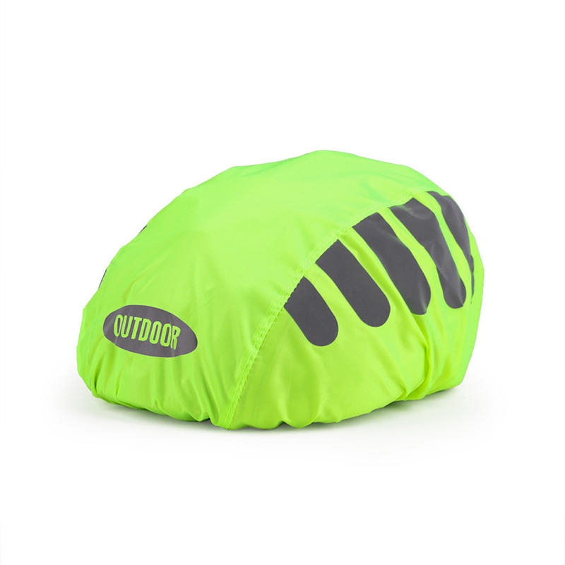 1 Pcs Bike Helmet Rain Cover W - Cycling Gear Pas 评论和价格