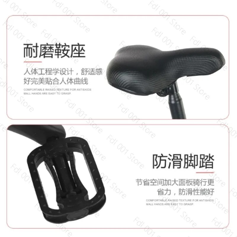 Wholesale 12/14 Inch Folding B - Cycling Gear Gifts 评论和价格