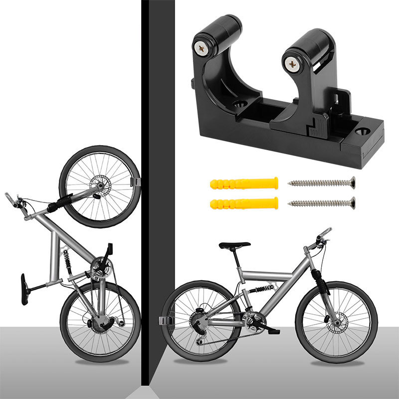 Deemount Mount Bike Hooks Adju - Cycling Gear Wall Hanger 评论和价格