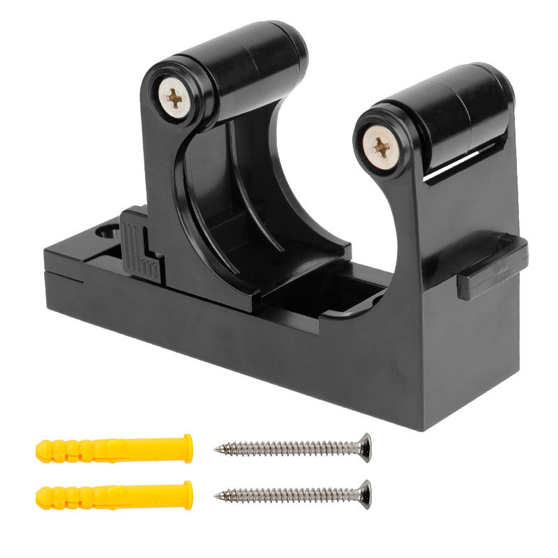 Deemount Mount Bike Hooks Adju - Cycling Gear Wall Hanger 评论和价格
