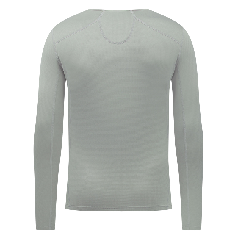YKYWBIKE Men Cycling Base Laye - Cycling Gear Winter 评论和价格