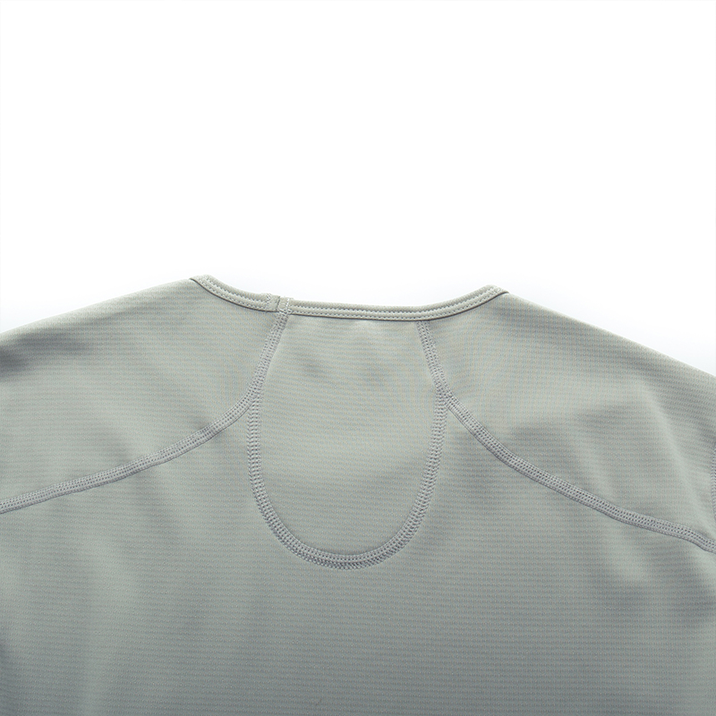 YKYWBIKE Men Cycling Base Laye - Cycling Gear Winter 评论和价格