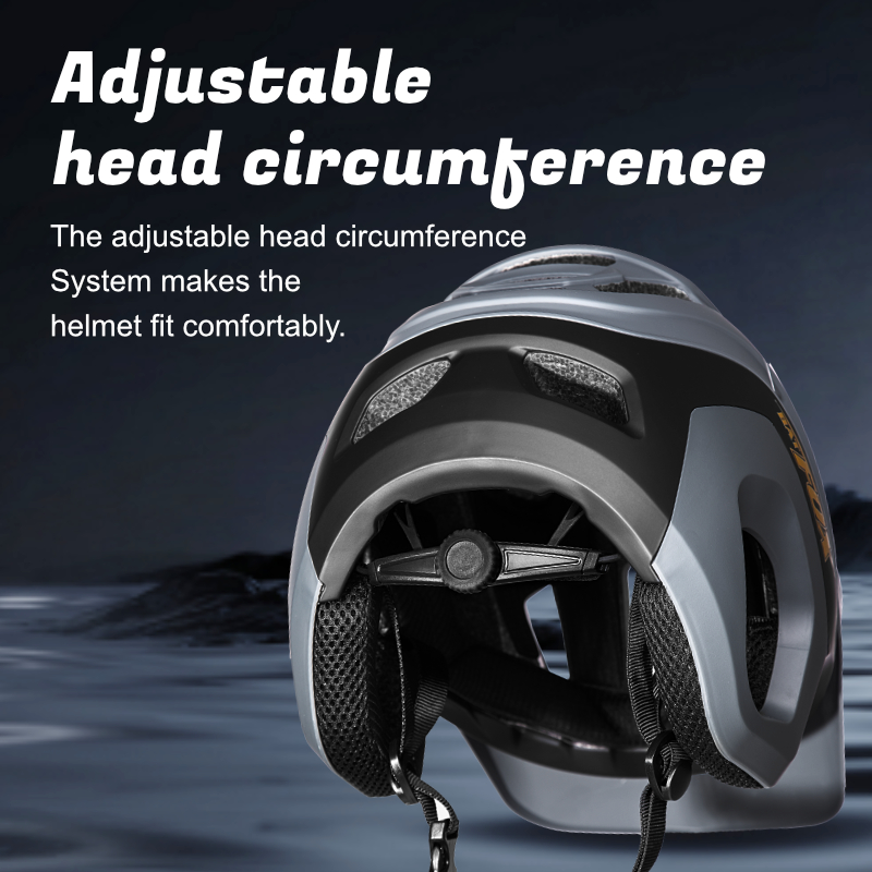 BATFOX 3/4 Cycling helmet Off  - Cycling Gear Pas 评论和价格